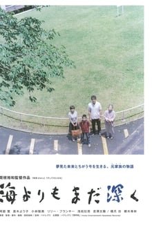 შტორმის შემდეგ / After the Storm